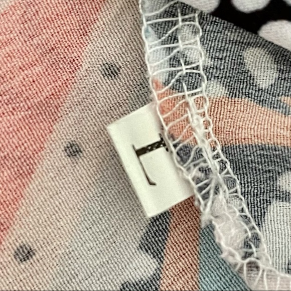 Wrap Dress - Picture 5 of 6